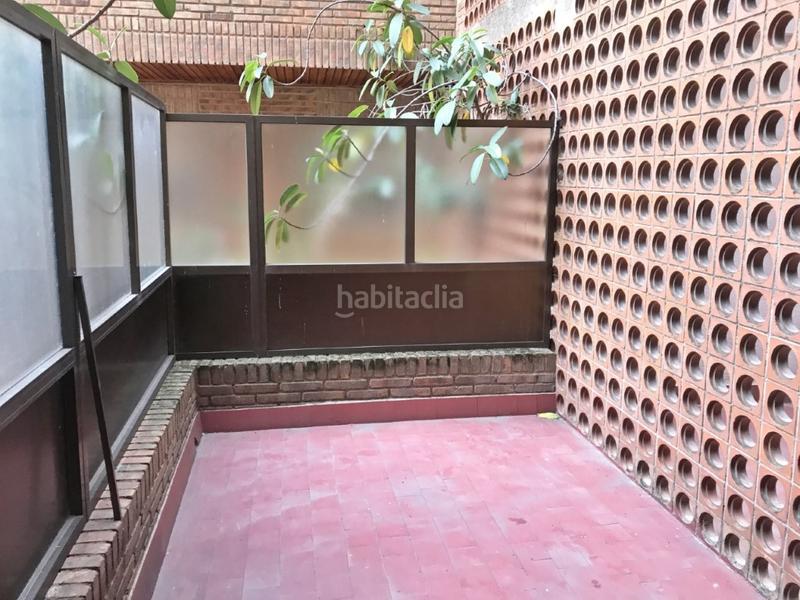 Foto 6a99855c-298d-4462-874c-a8eb4d5b88bc. Apartamento vivienda en avenida españa. en Centro Cáceres