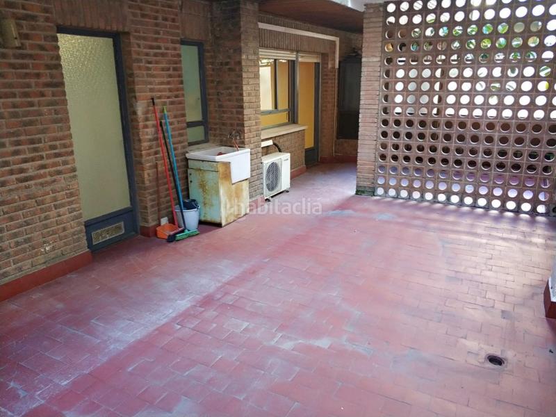 Foto 8d15d726-06d8-488a-a151-f01c78503635. Apartamento vivienda en avenida españa. en Centro Cáceres