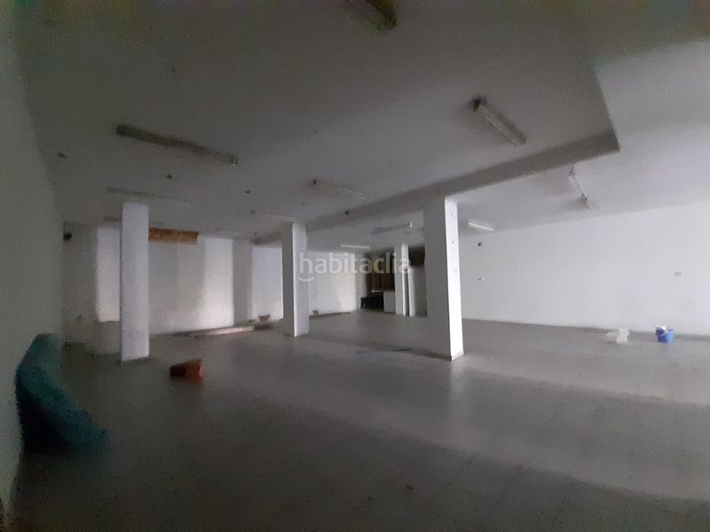 Foto 57b3c6bc-3bb0-4fff-a4f4-0cbdb12bacef. Local comercial a Casco Antiguo Cáceres