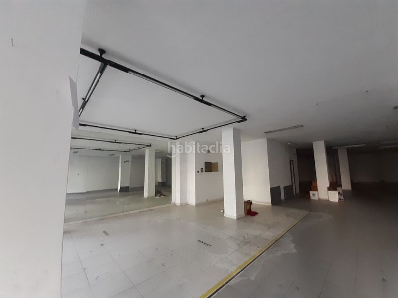 Foto 67ab2528-c5b3-41b3-bd1e-038306dfee9e. Local comercial a Casco Antiguo Cáceres