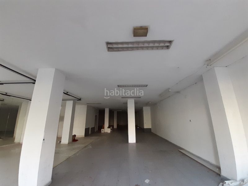 Foto ee7c0f2b-d83c-441a-b13a-5a87a006ddb9. Local comercial a Casco Antiguo Cáceres