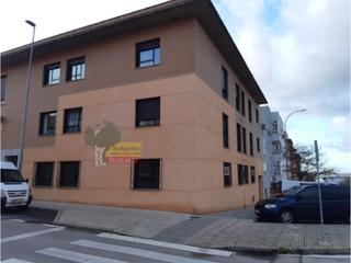 Pis a Montesol - Mejostilla. Excelente vivienda garaje y trastero. zona mejostilla