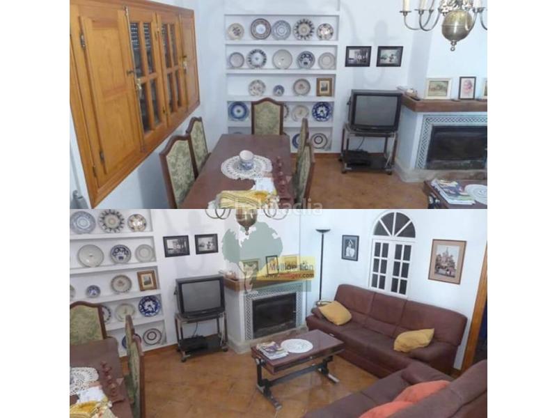 Foto 6643ac38-baf8-4b84-8aff-349a69e198d7. Maison dans Torre de Don Miguel