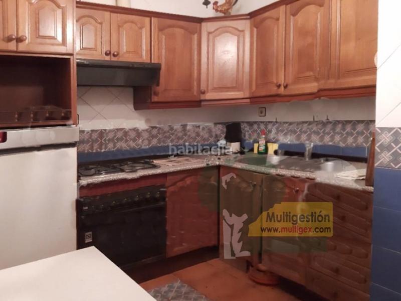 Foto b623d7c9-d166-41b6-a6ff-c104fc94c972. Maison dans Torre de Don Miguel