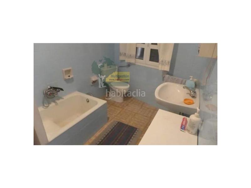 Foto c8d571c7-8653-4496-af55-94dadc1773df. Maison dans Torre de Don Miguel