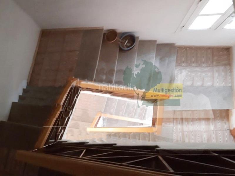 Foto ce616342-a908-4fc5-bcef-184716b6a71a. Maison dans Torre de Don Miguel