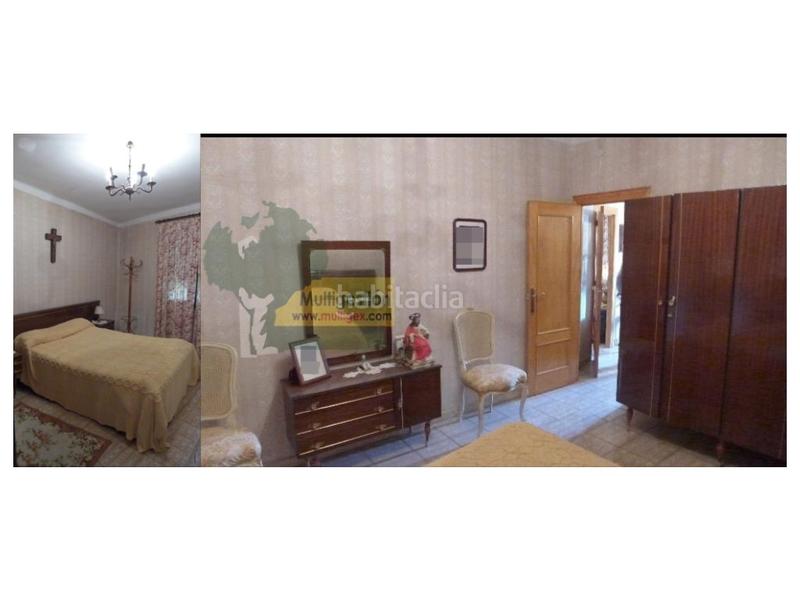 Foto db16551b-8cc4-4545-9667-b8b2fd96bdd4. Maison dans Torre de Don Miguel