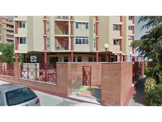 Location Bureau  N/a. Oficina despacho situada en avenida ruta de la plata.