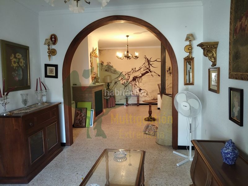 Foto 443d57b6-4059-4829-889b-3ef846e47571. Casa  en el centro en Torremocha