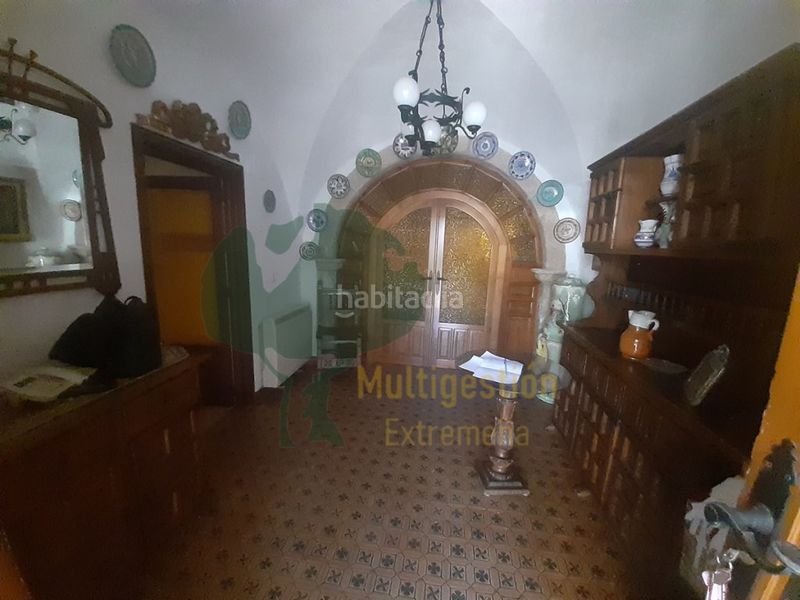 Foto 5cbd4b57-d860-4615-a901-4be7d0355666. Casa  en el centro en Torremocha