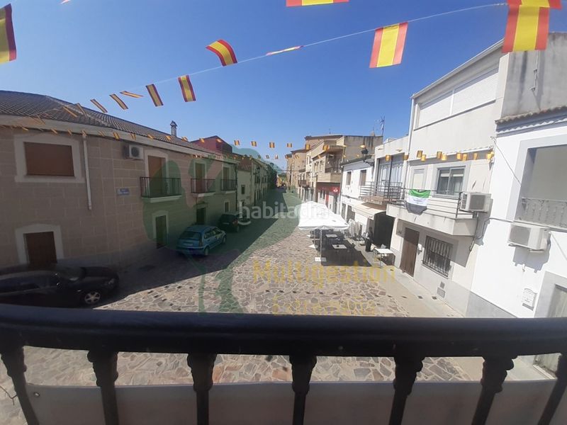 Foto a9fb6651-c1e4-4545-904c-419cef5016b2. Casa  en el centro en Torremocha