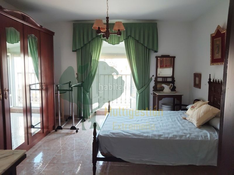 Foto b0d204c0-65b5-46b1-9674-147db3c97105. Casa  en el centro en Torremocha
