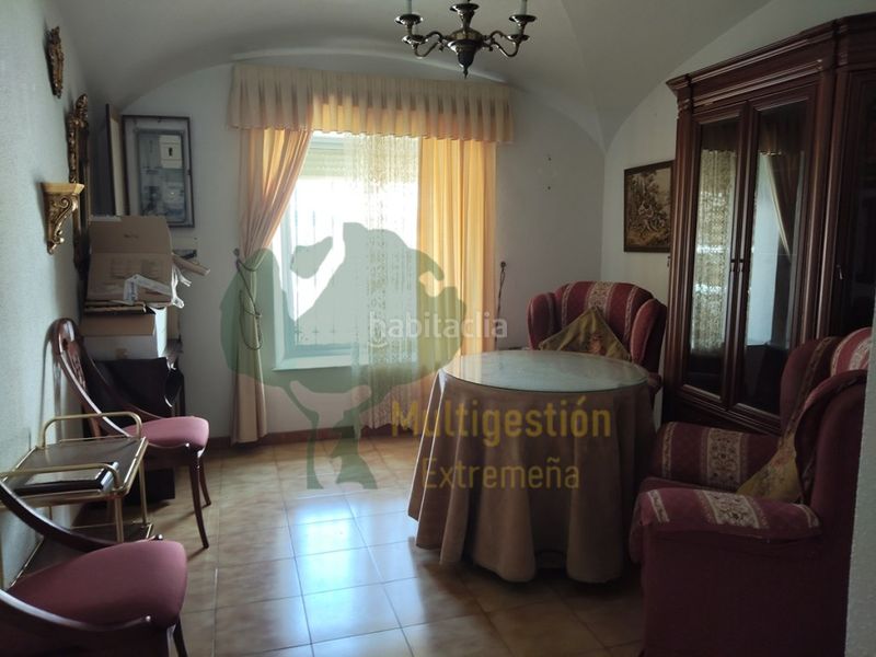 Foto b314eb87-4619-4220-a4ab-eda19a1590e3. Casa  en el centro en Torremocha