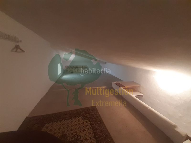 Foto bf50c45a-bdd5-4f2f-a4da-729f4b5de2cb. Casa  en el centro en Torremocha