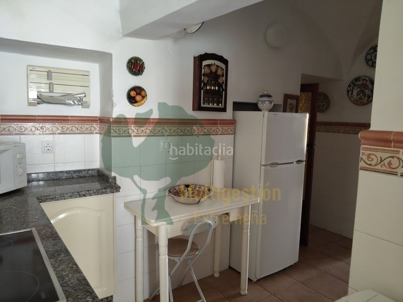 Foto c22ecffa-e184-4aac-9da8-10a9a918737d. Casa  en el centro en Torremocha