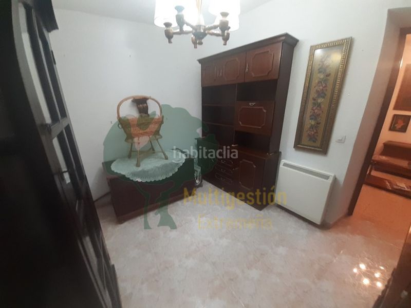 Foto c5b73e5f-df87-4ed1-b3ed-0b5b86e363c2. Casa  en el centro en Torremocha