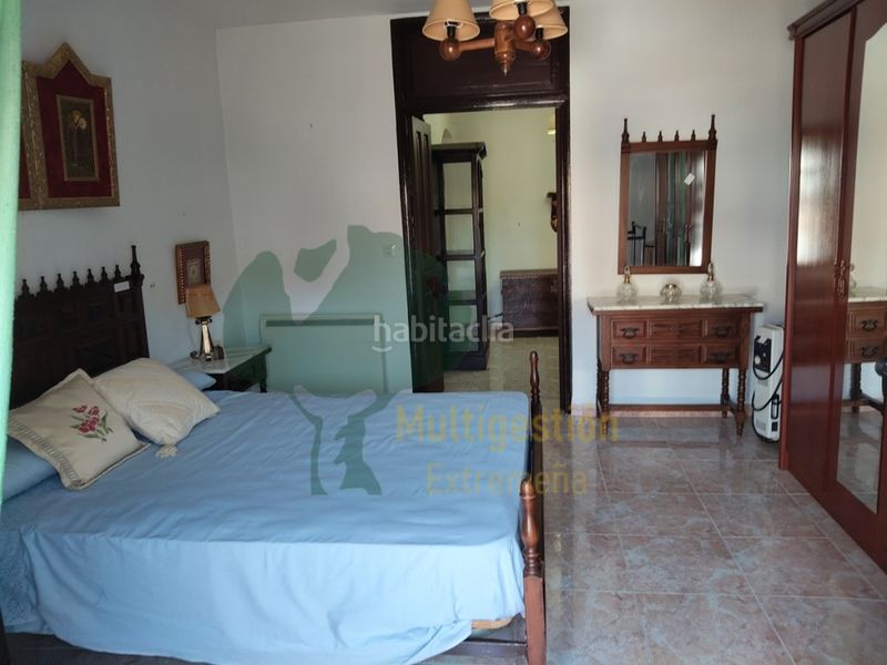 Foto d418a1d0-c9ab-433f-b8be-5989141a9a44. Casa  en el centro en Torremocha