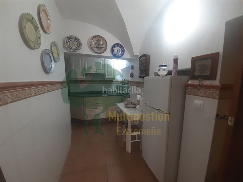Foto d574c7d7-ac89-4f6d-9cdb-a5171ad38ff5. Casa  en el centro en Torremocha