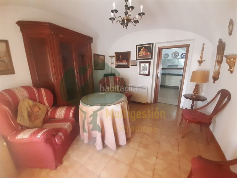 Foto db688263-cd33-4a65-bc3c-a1e0ac525bce. Casa  en el centro en Torremocha