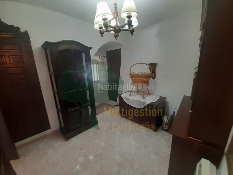 Foto f801af9d-eef9-43e2-a0a9-24a0ea4b4f60. Casa  en el centro en Torremocha