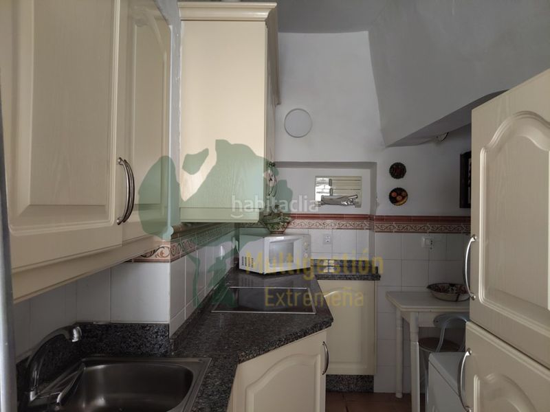 Foto fb5ea907-710e-4eaa-bbe6-289d959776e0. Casa  en el centro en Torremocha