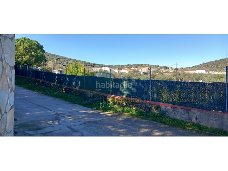 Foto c4064ce0-fb9a-41bb-99a6-730316c994ce. Xalet a Sierra de Fuentes