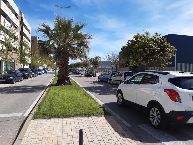 Foto 1753040e-81ef-4ea6-ac94-82e483b791a8. Local comercial a nuevo Cáceres Cáceres