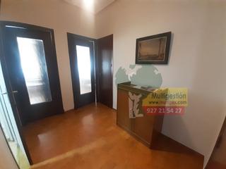 Alquiler Apartamento en Centro. Apartamento en canovas