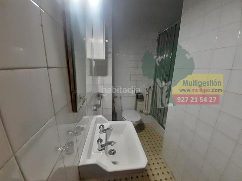 Foto 6c80d10b-c0a1-4db7-b947-434661835dac. Lloguer apartament a Centro Cáceres