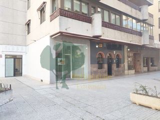Local Comercial a Centro