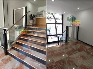 Location Appartement à Centro. Piso para estudiantes en pleno centro