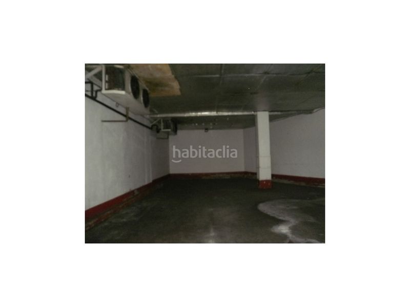 Foto 10110c59-4a28-49d1-9f55-c3903995beff. Nau industrial a nuevo Cáceres Cáceres