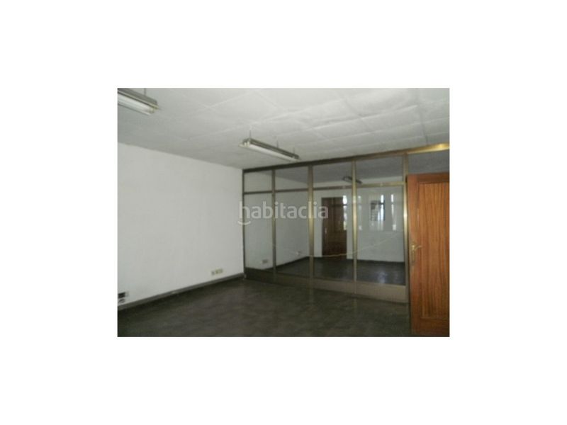 Foto 819dccc1-983f-4fba-a20f-22c39187cf9b. Nau industrial a nuevo Cáceres Cáceres