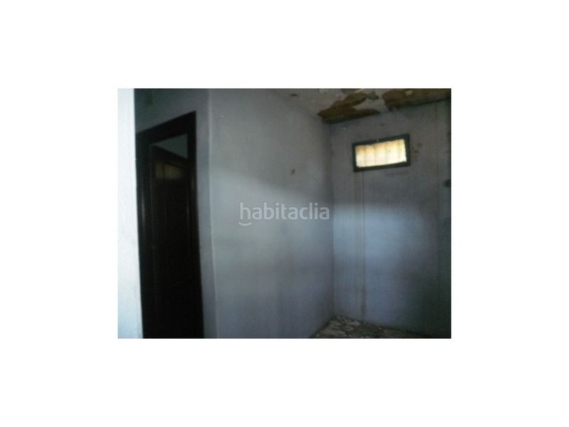 Foto 9ea65960-52dc-438e-a291-37145b7e51ac. Nau industrial a nuevo Cáceres Cáceres