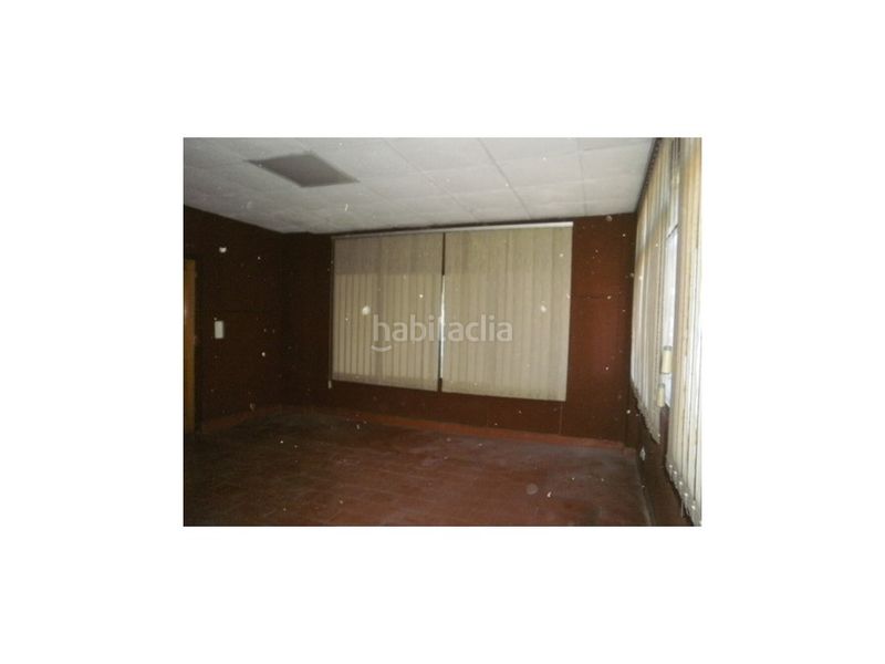 Foto f85caaae-0caa-4708-9872-d1c8ee46d159. Nau industrial a nuevo Cáceres Cáceres