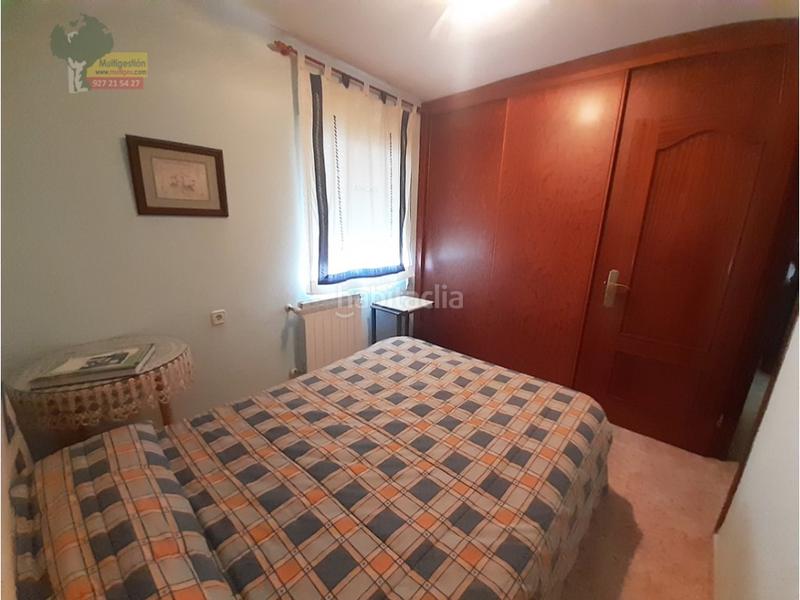 Foto fd5757ef-2d96-481c-86eb-8c4692b8db63. Xalet amb aparcament a Ruta de la Plata Cáceres