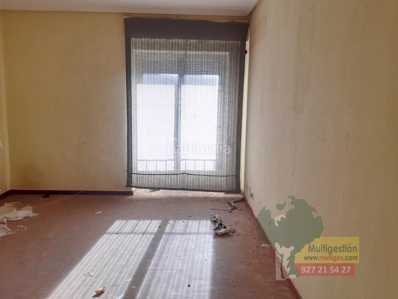 Foto c440af43-e7ae-4342-aa0b-7b83b9ca6a52. Appartamento in Casco Antiguo Cáceres