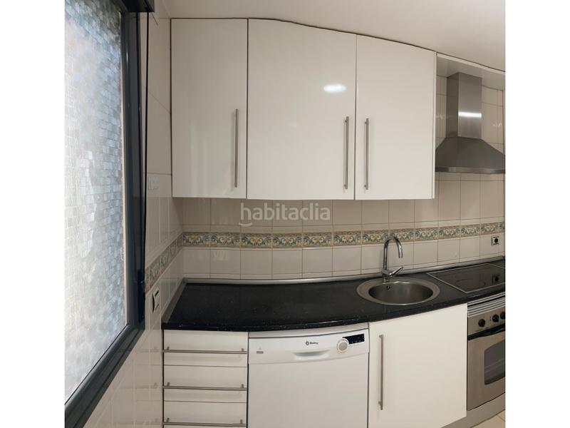 Foto 0eae6222-f648-4383-90a1-cc9b8b1da83b. Apartament amb aparcament a Centro Cáceres