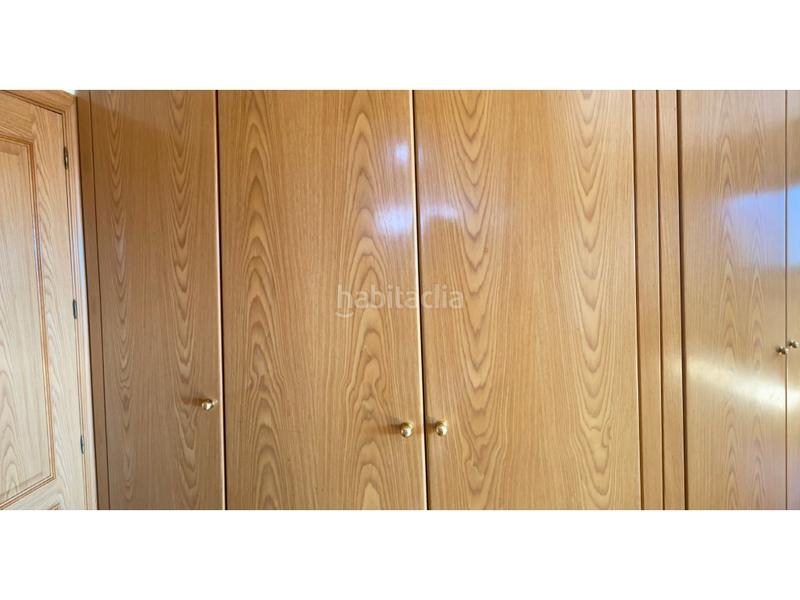 Foto 3cc976be-8d0a-4e3d-87d5-1a3da16f8265. Apartament amb aparcament a Centro Cáceres