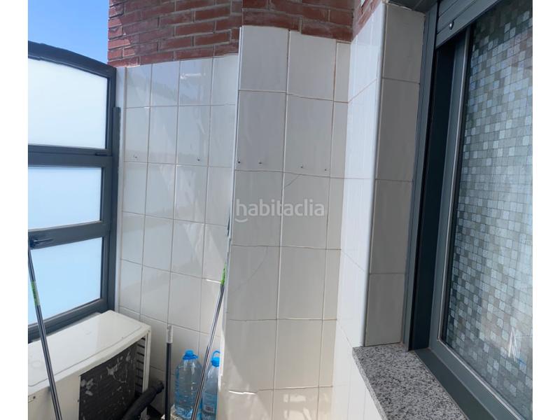 Foto 42e4ab05-ce84-4751-85b9-d16073a06077. Apartament amb aparcament a Centro Cáceres