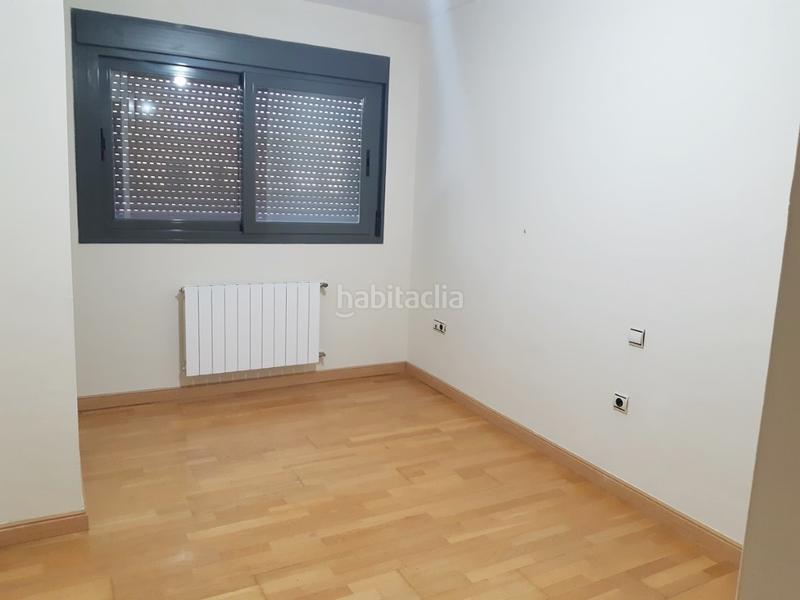 Foto 493915c0-45a8-4fe5-90f2-7d7e6bf14bb2. Apartament amb aparcament a Centro Cáceres