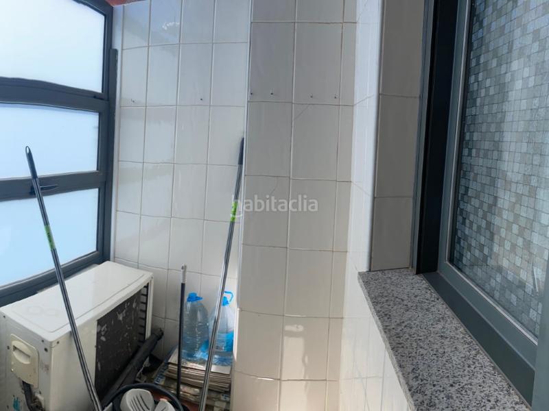 Foto 55ef9419-60de-496e-b657-5a464ed0eaf0. Apartament amb aparcament a Centro Cáceres