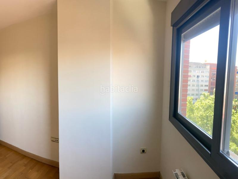 Foto d7bddc1b-88e1-4ed7-bac5-16877098e63b. Apartament amb aparcament a Centro Cáceres