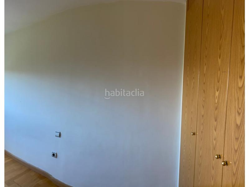 Foto e1b9ab5b-7163-4202-b6f4-8978c29066b2. Apartament amb aparcament a Centro Cáceres