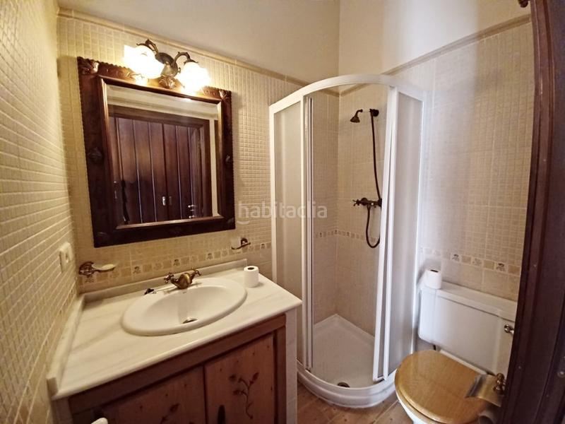 Foto 59f5be52-dbc8-4993-b42e-75c408ae2673. Xalet amb aparcament piscina a Sierra de Fuentes