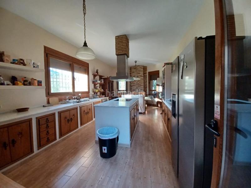 Foto 9873914c-ca0a-47d0-a64e-a729d72e4c07. Xalet amb aparcament piscina a Sierra de Fuentes