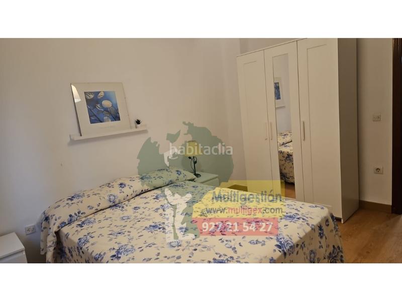 Foto 08316a02-0e02-44c3-a6e0-56600a4acabf. Location appartement dans Centro Cáceres