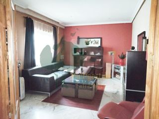 Duplex in Centro. Dúplex fantástico céntrico con garaje y trastero