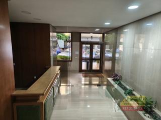 Appartement en Centro. Magnifico piso de 170m utiles a un minuto de la cruz de los caid