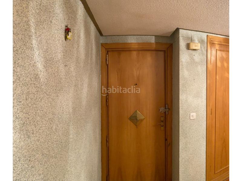 Foto 010e9cf5-47e9-4ded-83db-192bd8dcce05. Flat with parking in Centro Cáceres